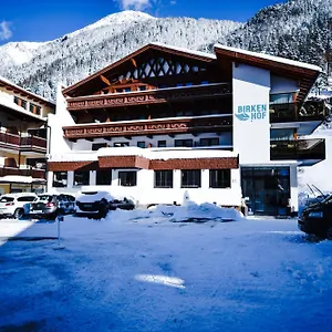 https://hotel-garni-birkenhof.soldenhotels.net