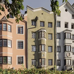 https://das-grne-haus-boutique-apartments-ecofriendly.innsbruckaustriahotels.com