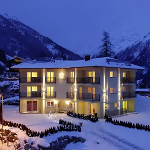 https://residenz-allegra.soldenhotels.net