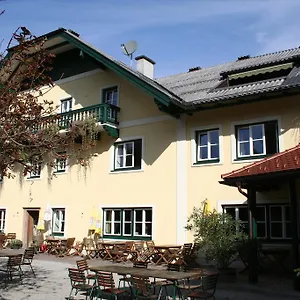 https://gasthaus-uberfuhr.salzburghotels.net