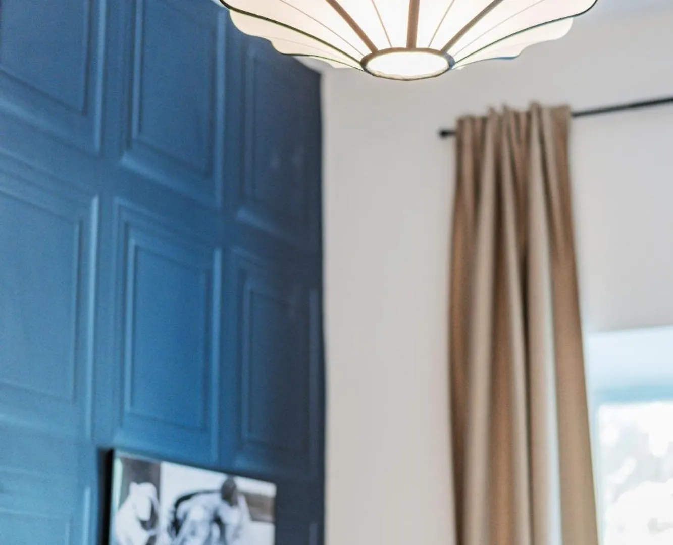 Rive By Home1 Вена Австрия